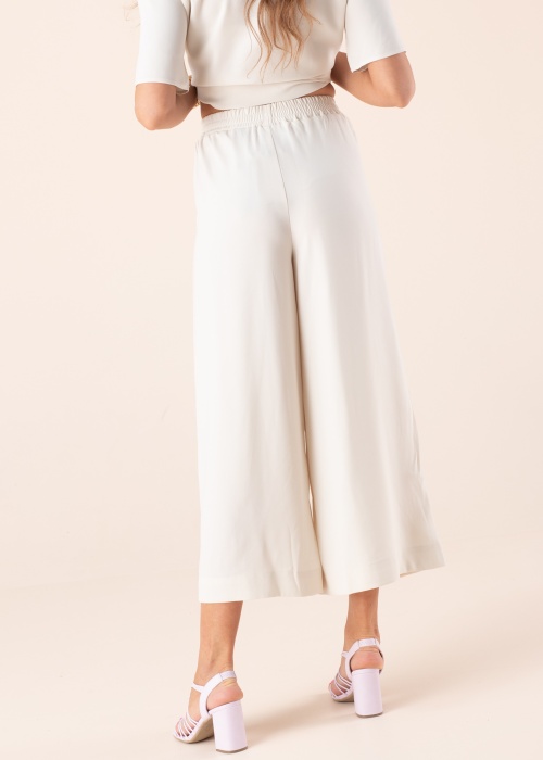 Брюки Coco Vero Moda