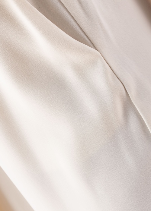 Брюки Coco Vero Moda