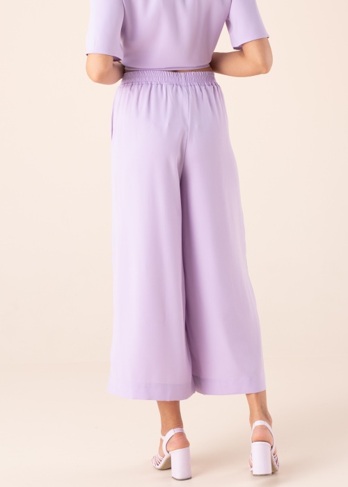 Брюки Coco Vero Moda