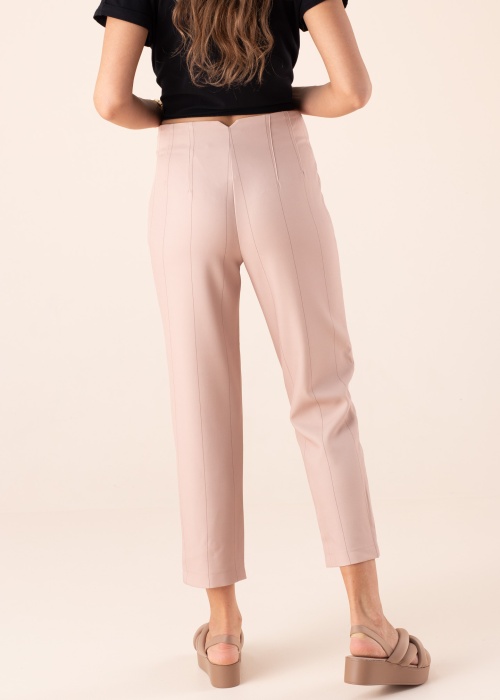 Брюки Yasmine-Myra Only