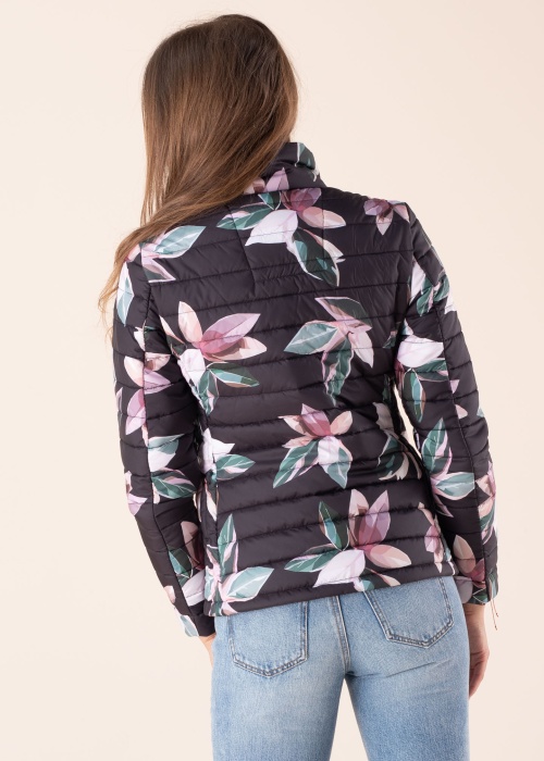 Luhta pavasara-rudens virsjaka Hissa