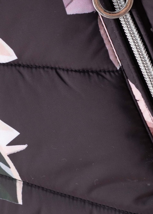 Luhta pavasara-rudens virsjaka Hissa