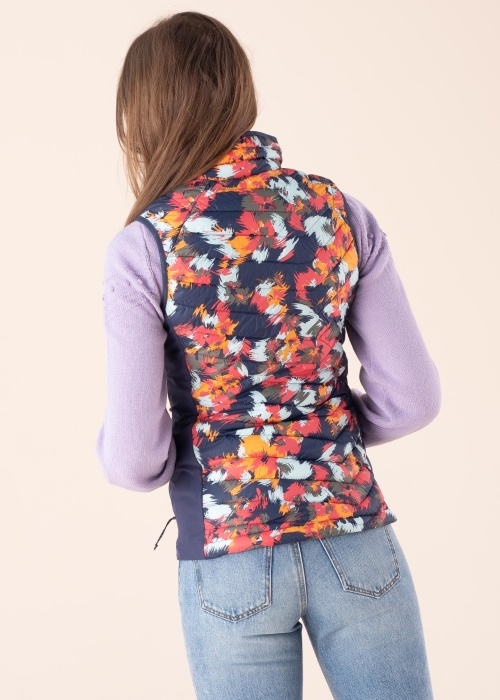 Columbia veste Powder Pase