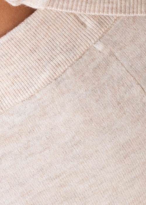 Брюки Comfy Vila