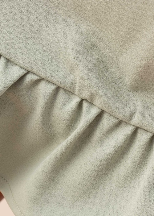 Vero Moda svārki Amira