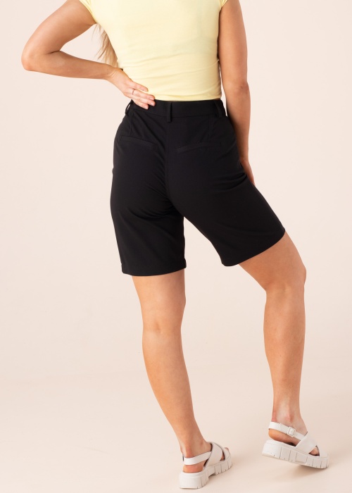 Noisy May šorti Drew