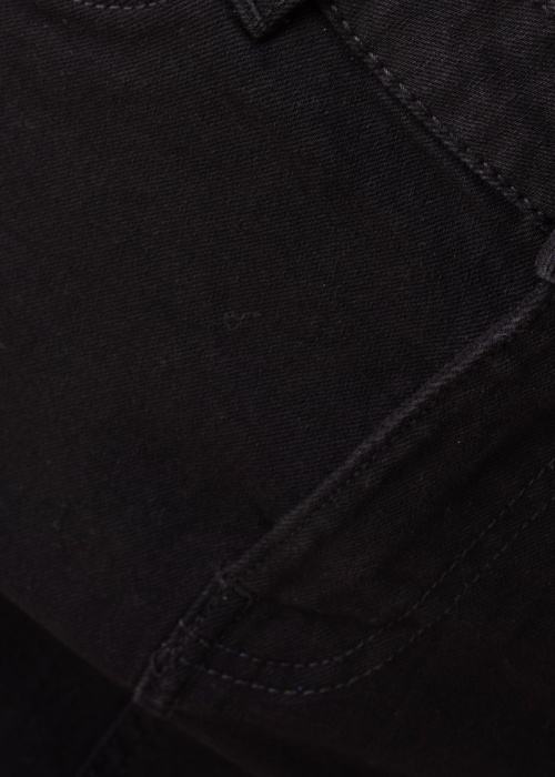 Noisy May džinsa svārki Be Callie