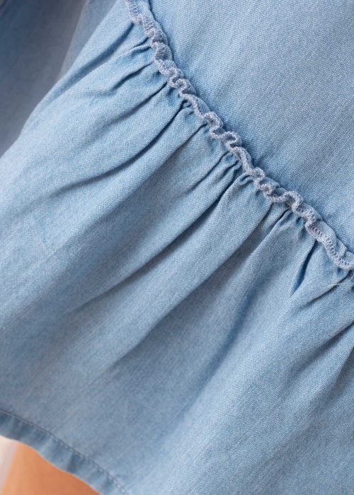 Vero Moda svārki Viviana