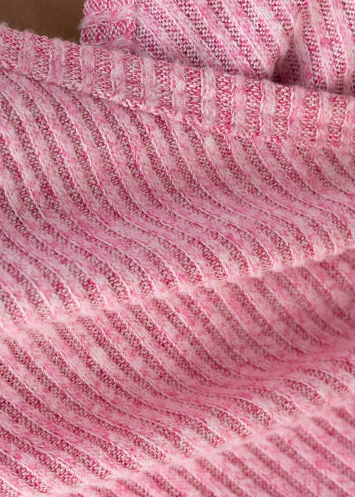 Блуза Sheila Vero Moda