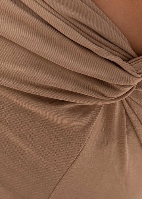 Vero Moda svārki Filli