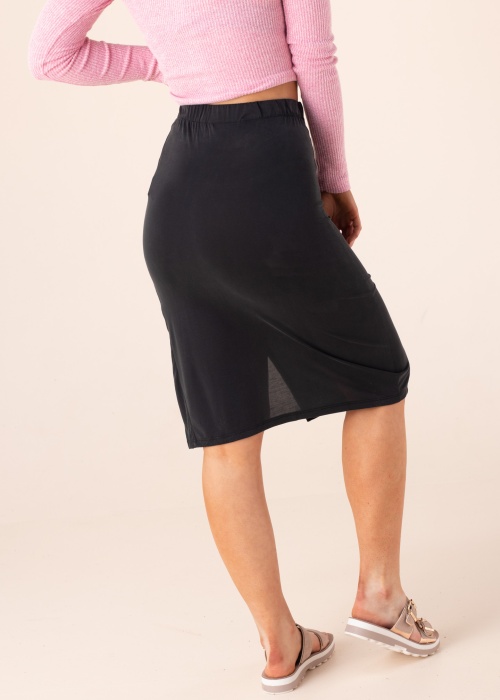 Юбка Filli Vero Moda