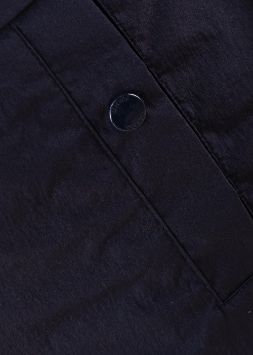 Весенне-осенняя куртка Topazio Geox