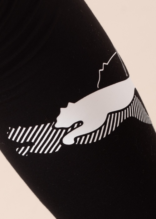 Puma treniņu legingi