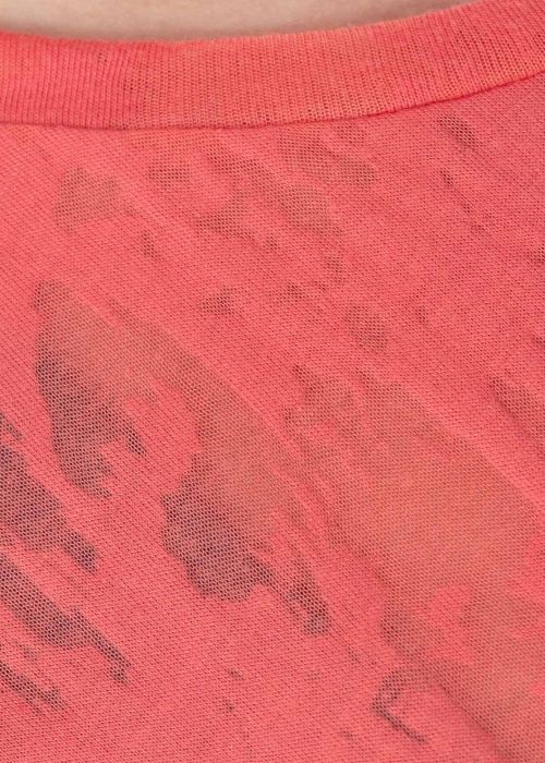 Only Play T-krekls Jie