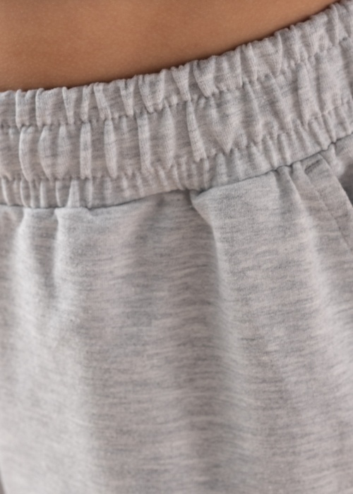 Шорты Bebra Fila