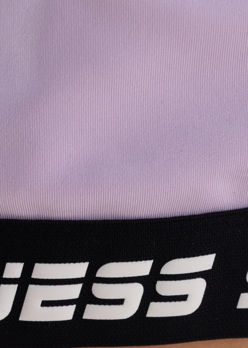 Guess sporta krūšturis