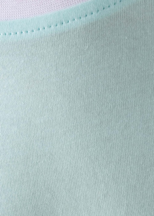 Футболка Bodo Fila