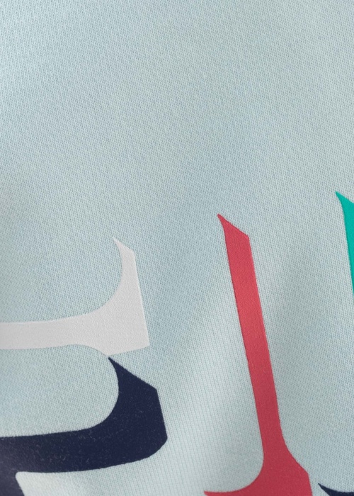 Fila džemperis Bangui