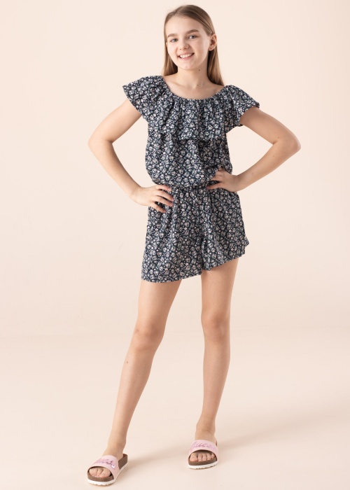 Name It Kids kombinezons Vinaya