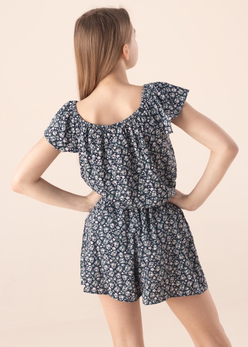 Name It Kids kombinezons Vinaya