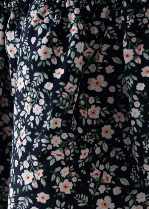 Name It Kids kombinezons Vinaya