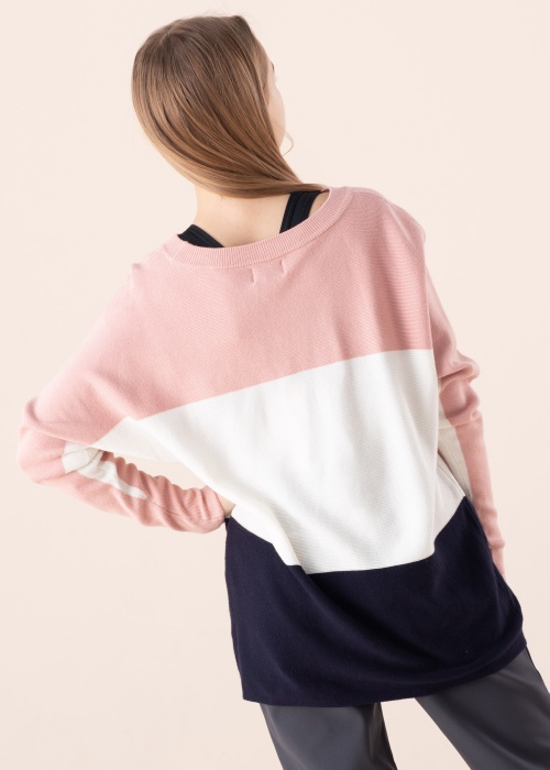 Only džemperis Regitze