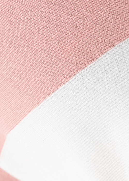 Only džemperis Regitze