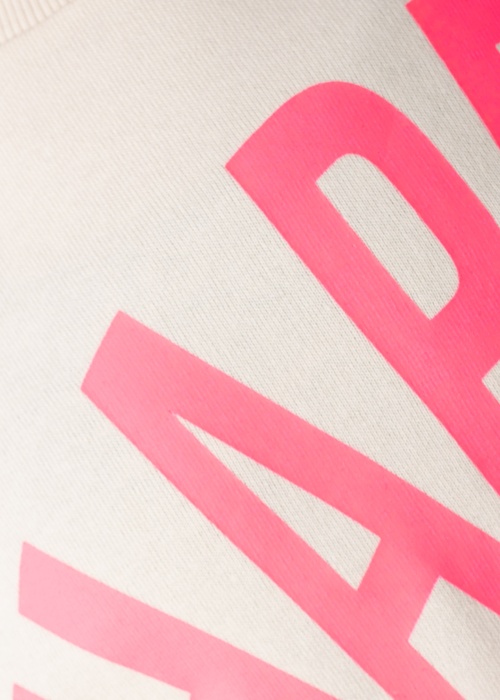 Кофта Tom Tailor