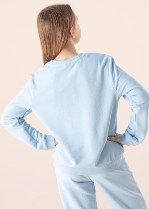 Кофта Weekday Only