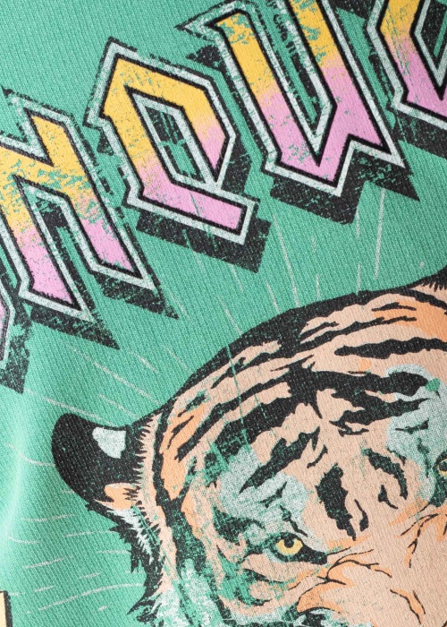 Кофта Lucinda Only