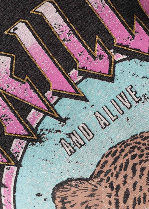 Кофта Lucinda Only