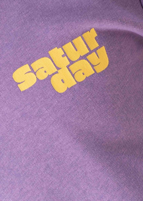 Only džemperis Weekday