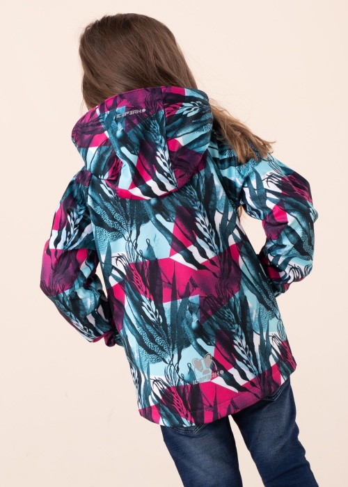 Icepeak pavasara-rudens virsjaka SCH Joice