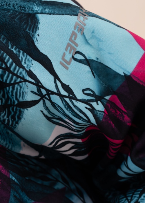 Icepeak pavasara-rudens virsjaka SCH Joice