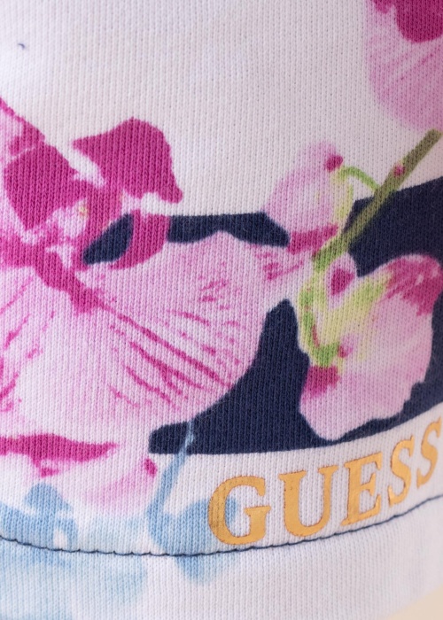 Шорты Guess