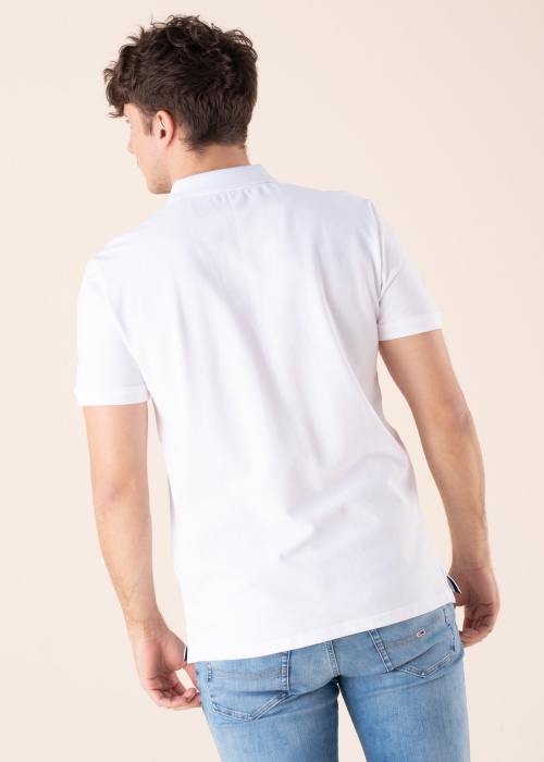 Tom Tailor polo krekls