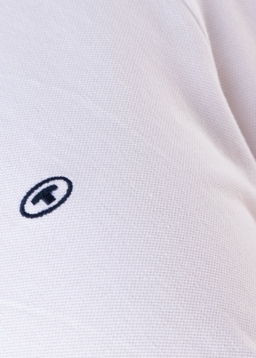 Tom Tailor polo krekls