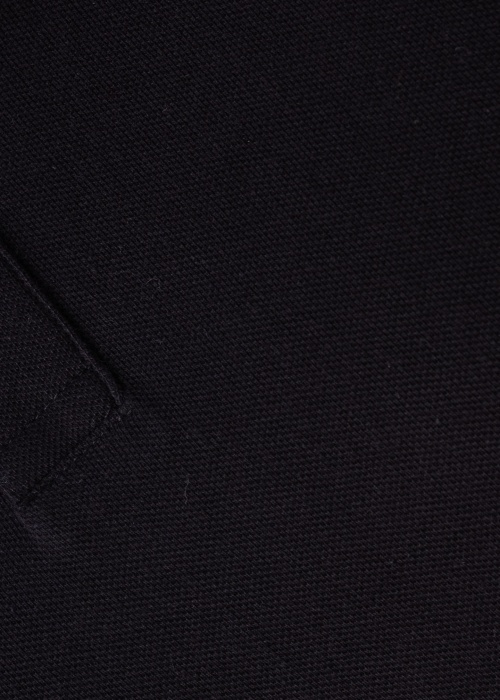 Рубашка-поло Tom Tailor