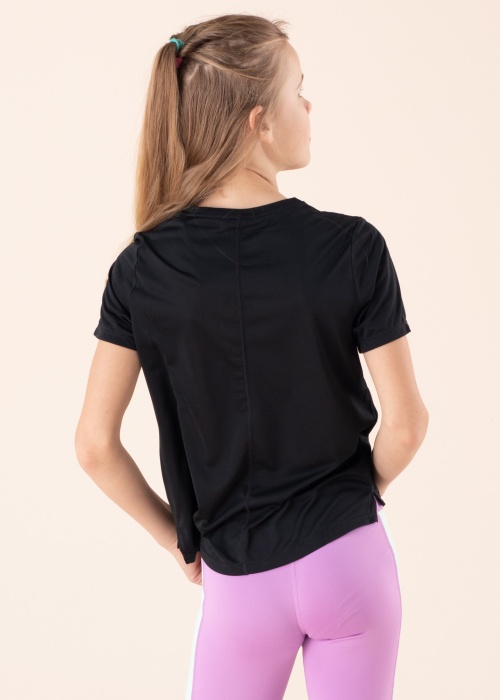 Nike T-krekls Ss Top Gx