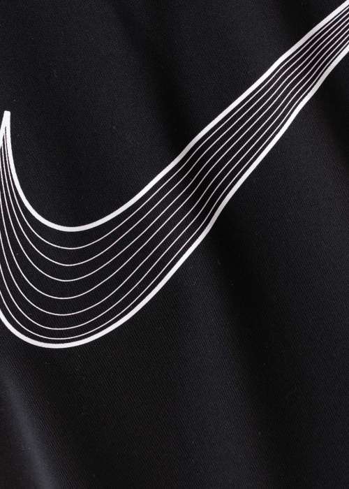 Nike T-krekls Ss Top Gx