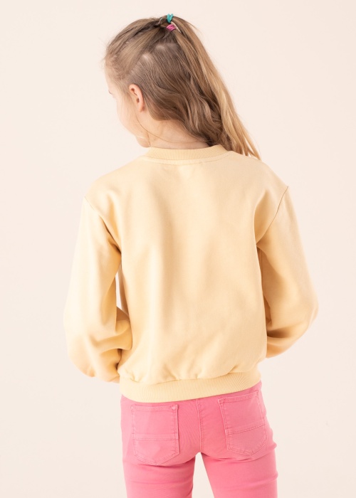 Tommy Hilfiger džemperis