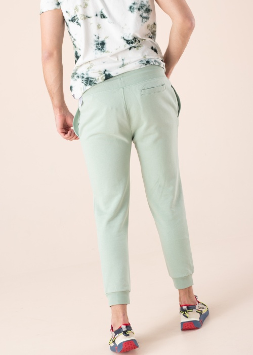 Guess sporta bikses Aldwin