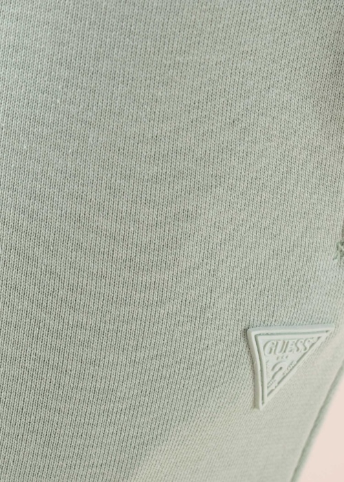 Guess sporta bikses Aldwin