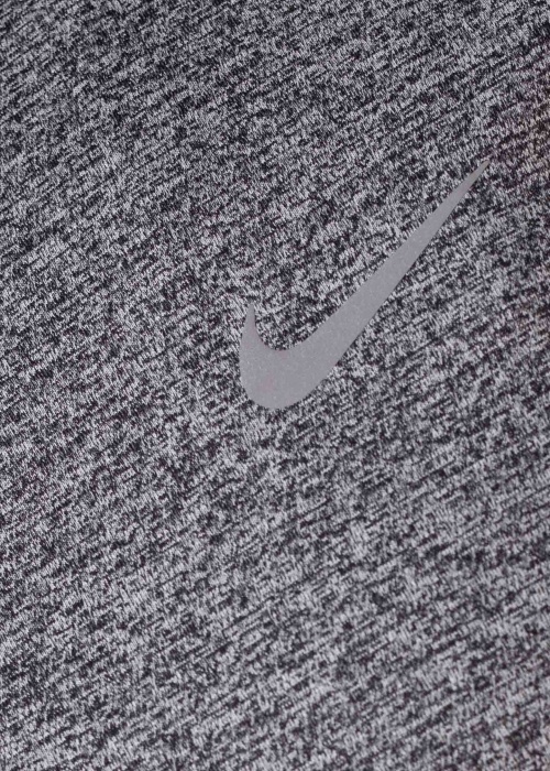 Рубашка для бега Nike