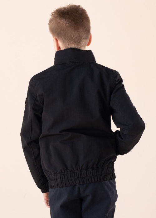 Tommy Hilfiger pavasara-rudens virsjaka