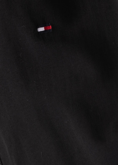 Tommy Hilfiger pavasara-rudens virsjaka