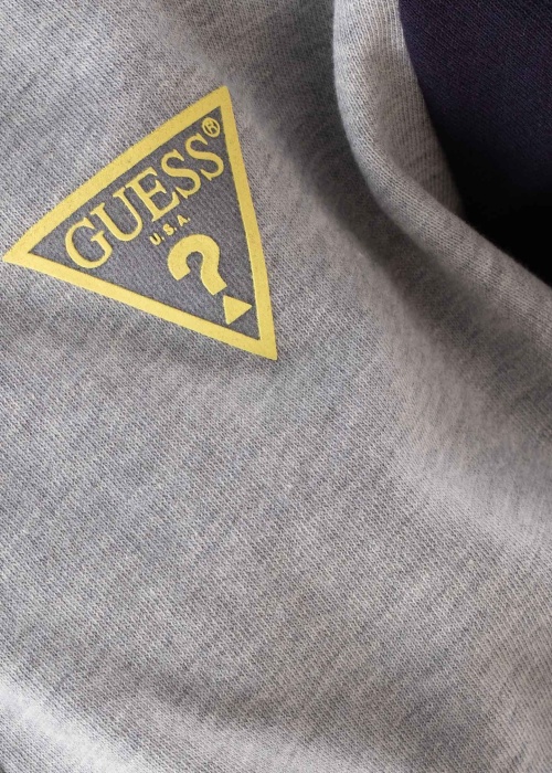 Кофта Guess