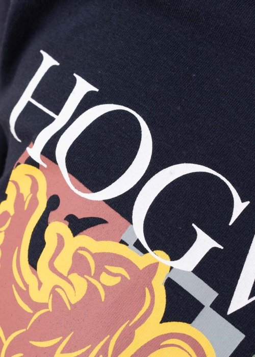 Name It Kids T-krekls Harrypotter