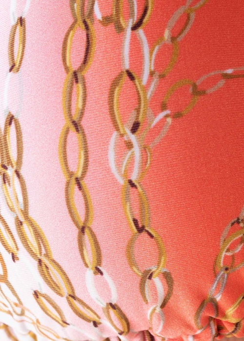 Guess bikini krūšturis