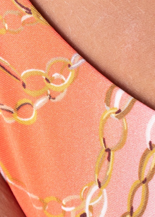 Guess bikini biksītes